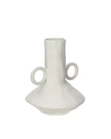 Vase pomax