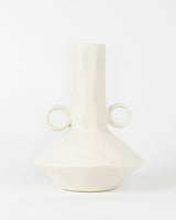 Objets Deco POMAX - Vase pomax