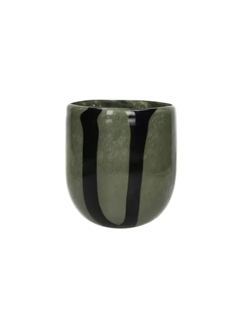Vase m pomax