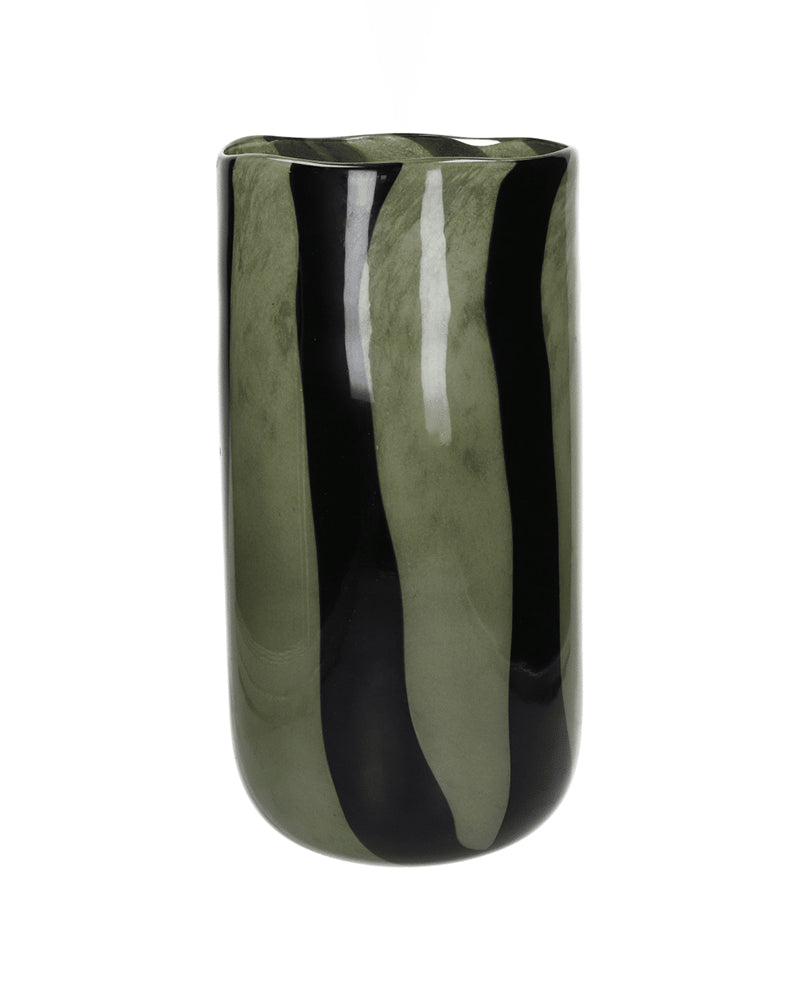 Vase xl pomax