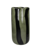 Vase xl pomax