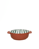Plat mykonos pomax