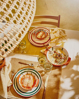 Plat mykonos pomax