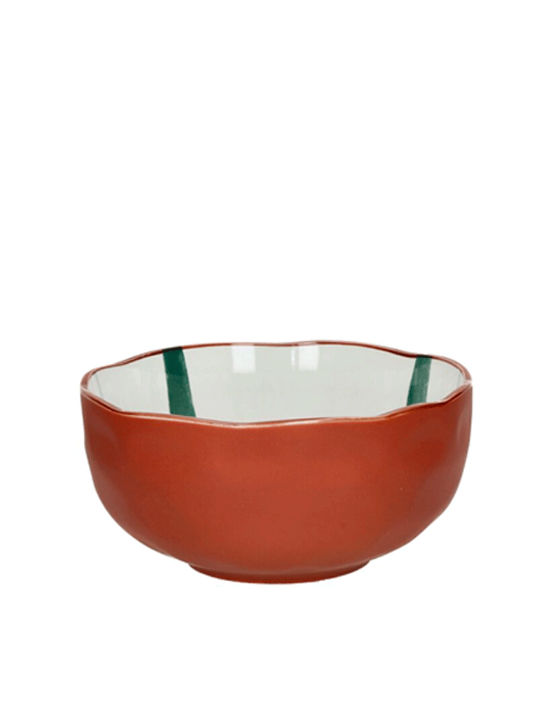 Pokebowl mykonos pomax