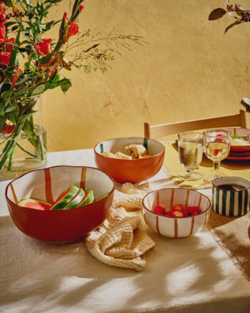 Pokebowl mykonos pomax