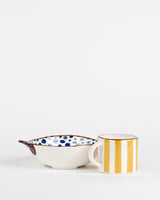 Tasse mykonos pomax