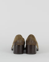 Ballerines & Mocassins LA BOTTEGA DI LISA - Mocassins la bottega di lisa
