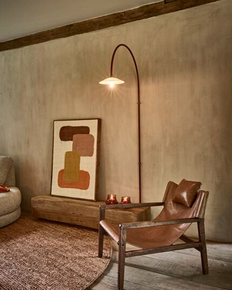 Toile laine multi pomax