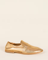 Mocassins ducanero women