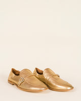 Mocassins ducanero women
