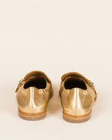 Mocassins ducanero women