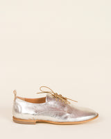 Derbies ducanero women