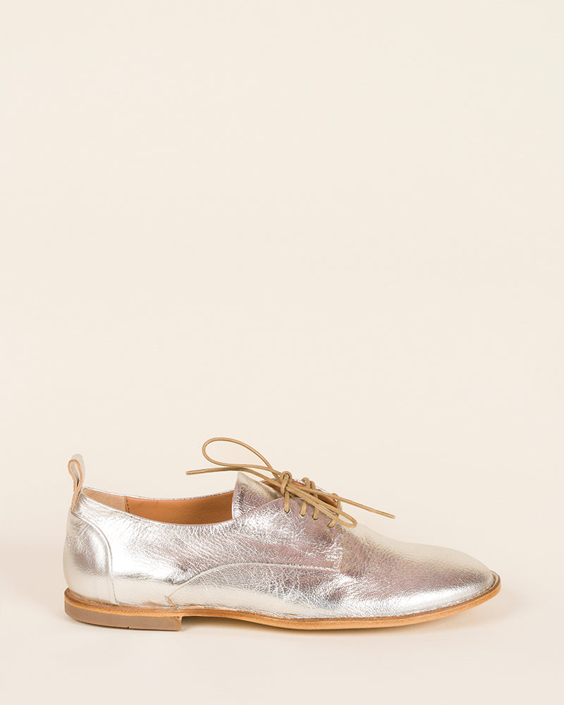 Derbies ducanero women