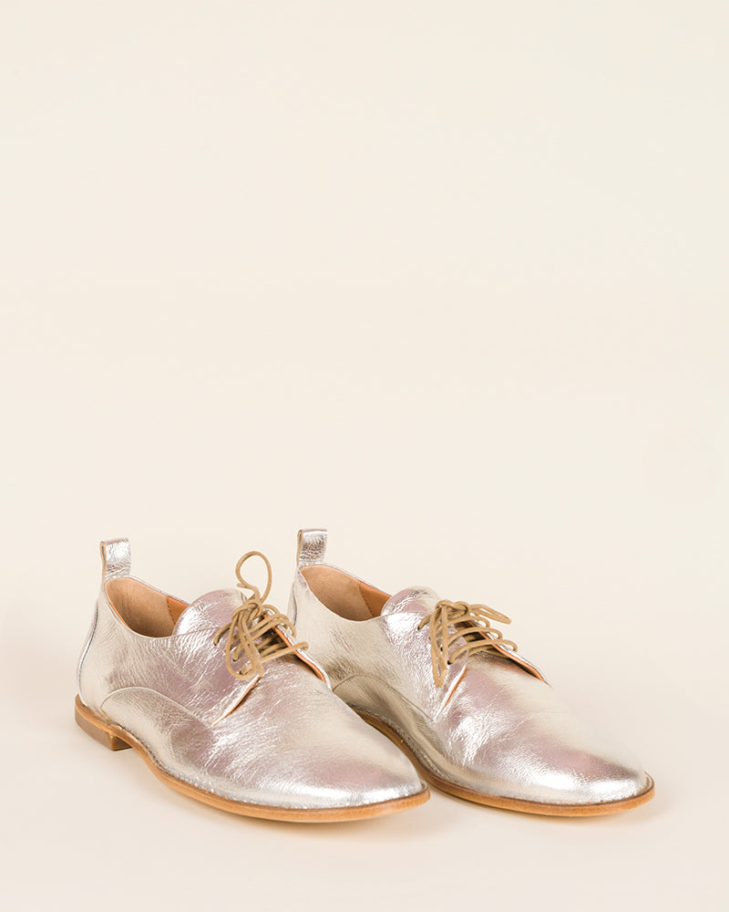 Derbies ducanero women