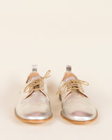 Derbies ducanero women