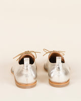 Derbies ducanero women