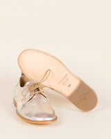 Derbies ducanero women