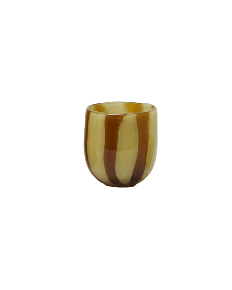 Vase m pomax
