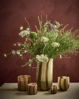 Vase m pomax