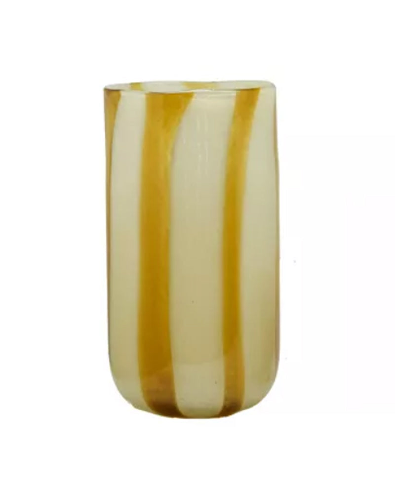 Vase xl pomax