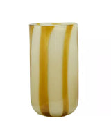 Vase xl pomax