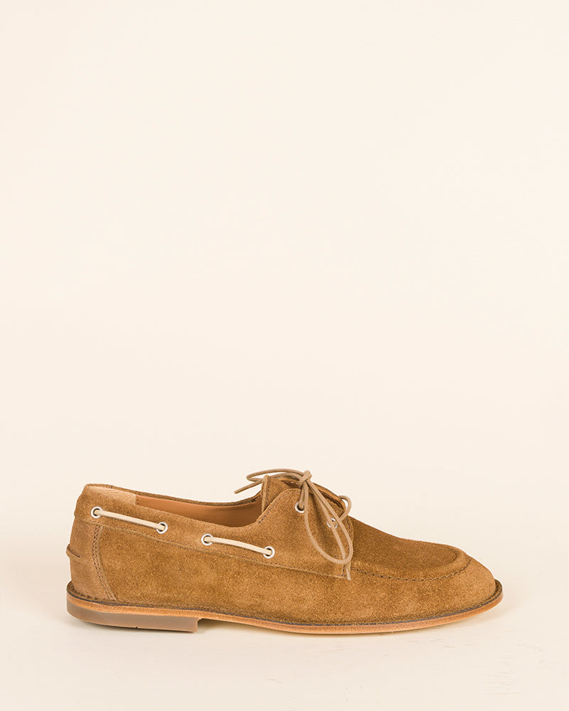 Derbies ducanero women