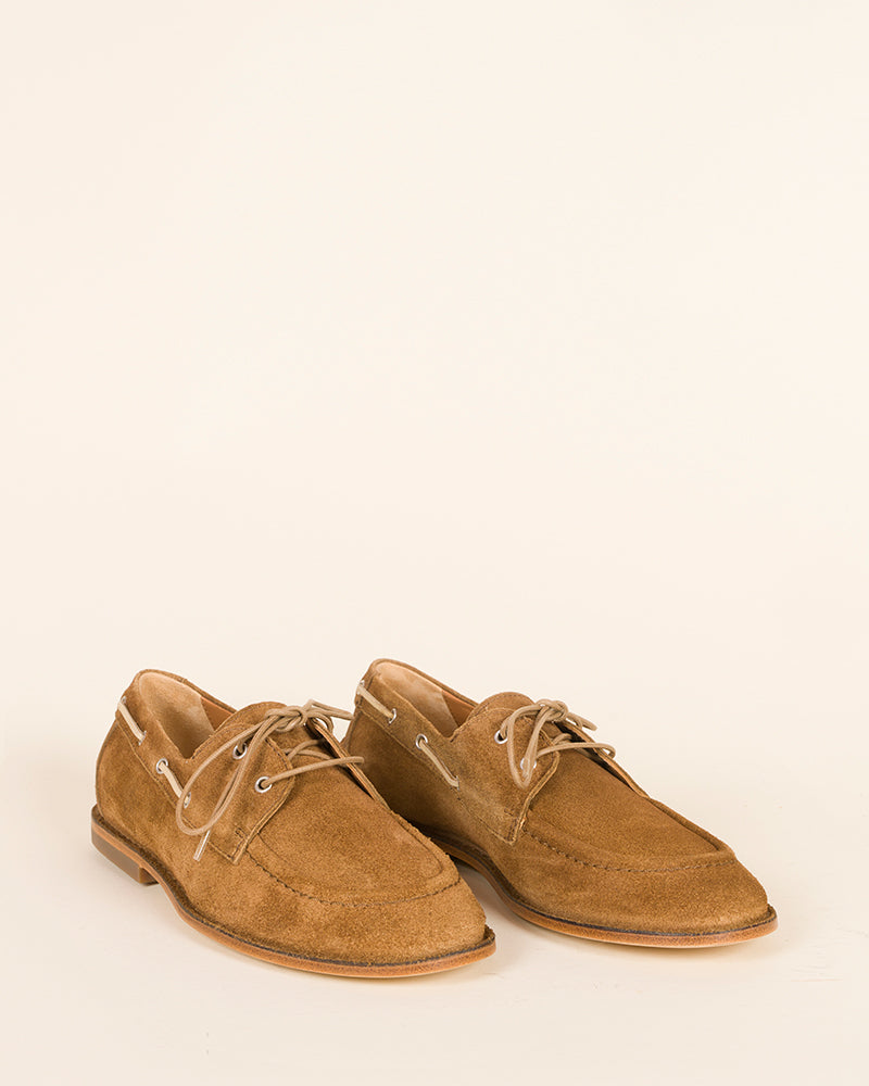 Derbies ducanero women