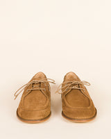 Derbies ducanero women