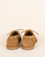 Derbies ducanero women