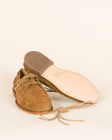 Derbies ducanero women