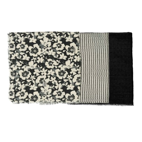 Lot de 3 serviettes de table pomax