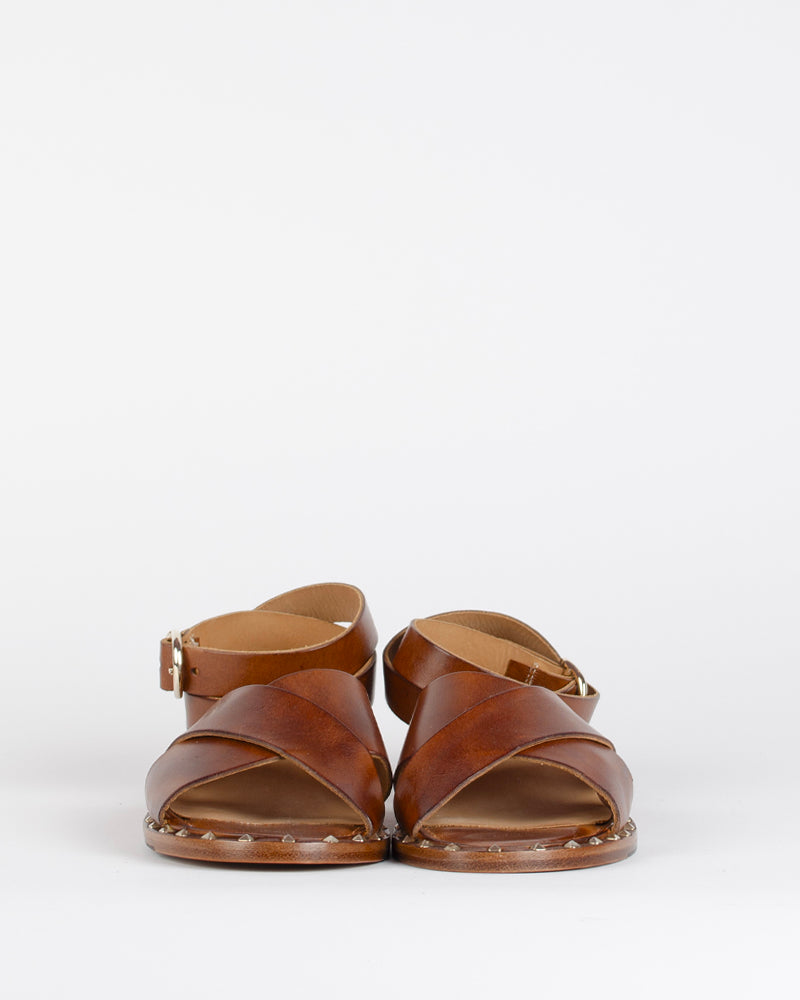 Sandales LA BOTTEGA DI LISA - Sandales la bottega di lisa