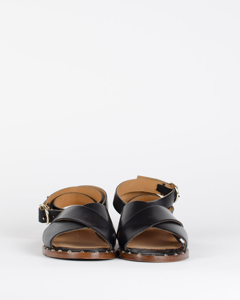 Sandales LA BOTTEGA DI LISA - Sandales la bottega di lisa