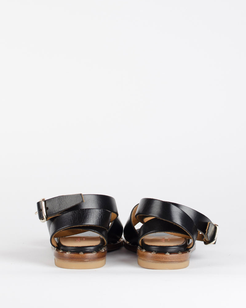 Sandales LA BOTTEGA DI LISA - Sandales la bottega di lisa