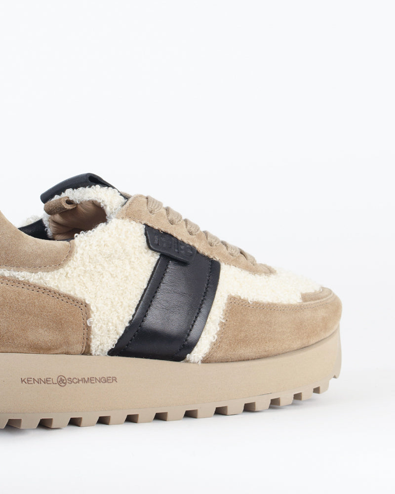 Baskets KENNEL AND SCHMENGER - Runnings kennel and schmenger