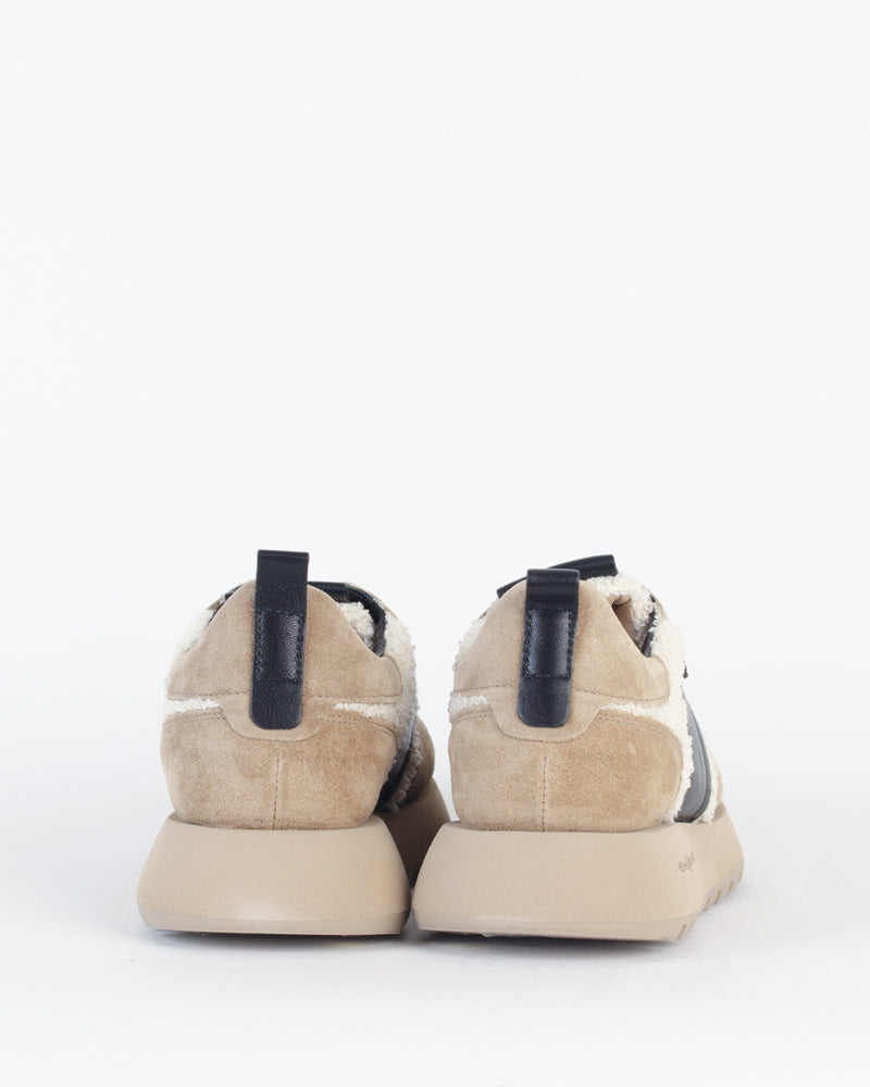 Baskets KENNEL AND SCHMENGER - Runnings kennel and schmenger