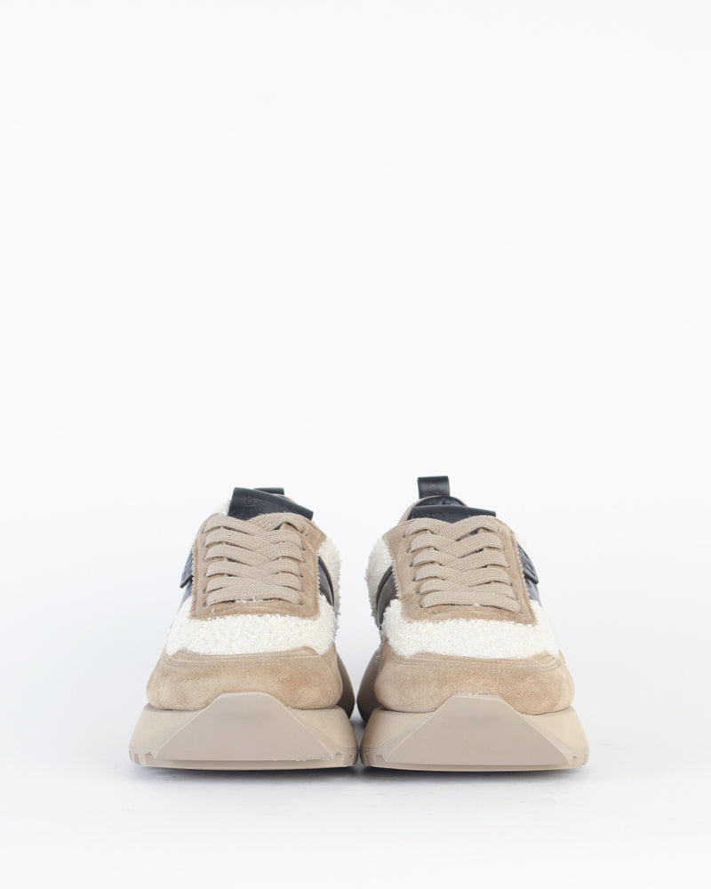 Baskets KENNEL AND SCHMENGER - Runnings kennel and schmenger