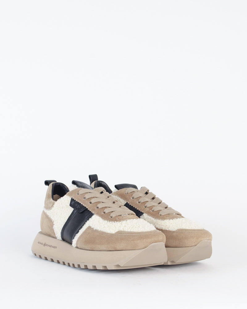 Baskets KENNEL AND SCHMENGER - Runnings kennel and schmenger