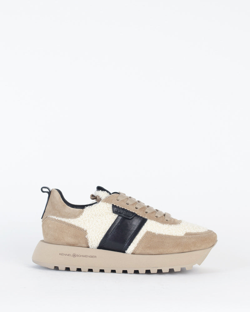 Baskets KENNEL AND SCHMENGER - Runnings kennel and schmenger