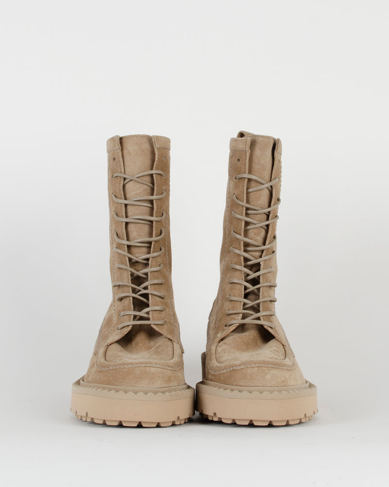 Rangers KENNEL AND SCHMENGER - Rangers kennel and schmenger