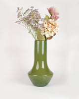 Vase l camou