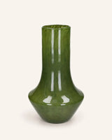 Vase l camou