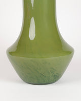 Vase l camou