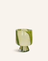 Vase m camou