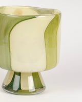 Vase m camou