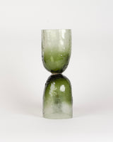 Vase m diabolo