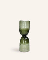 Vase m diabolo