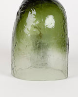 Vase m diabolo