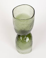 Vase m diabolo