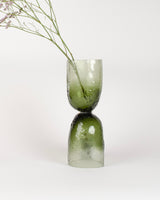 Vase m diabolo